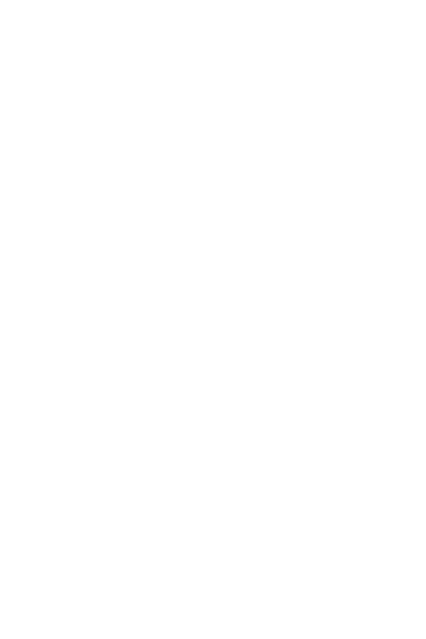 Logo van Mood4 Haarlemmermeer