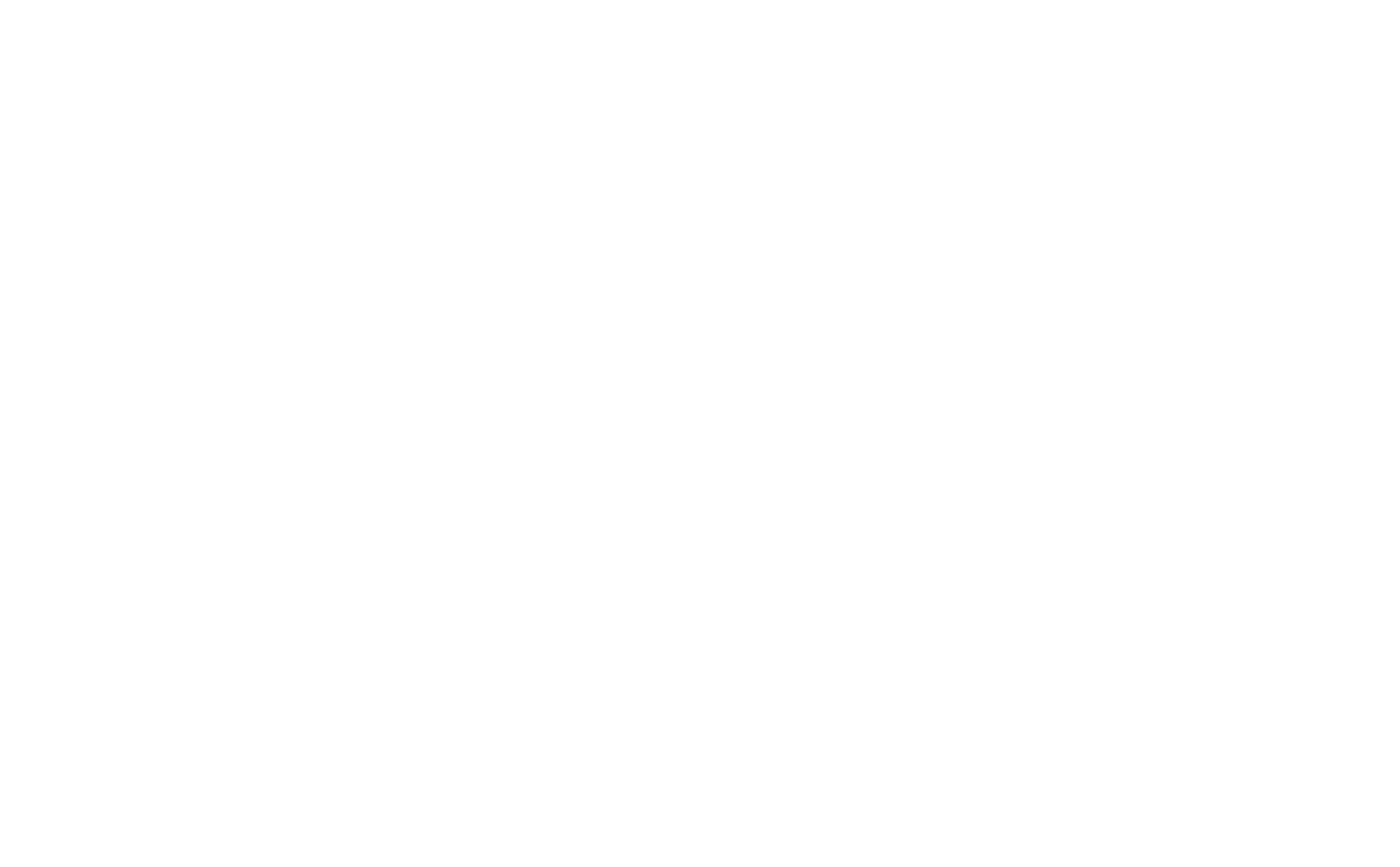 Are you in the mood4 food tagline van Mood4